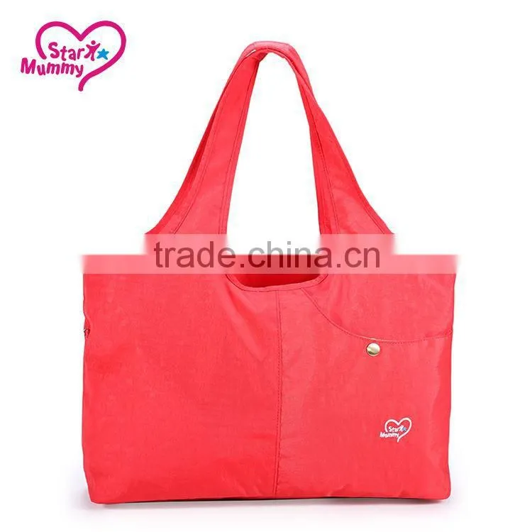mommy diaper bag adult diaper bag