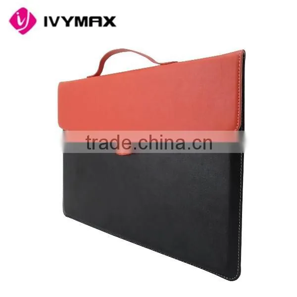 New protective back case for i pad pro tablet bags