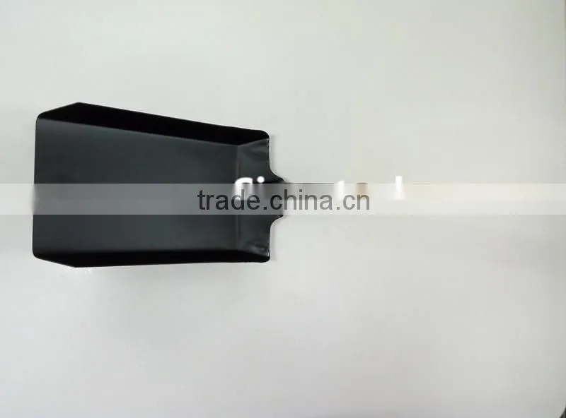 PP Melt Blown Nonwoven fabric making machine/water treatment/fabric
