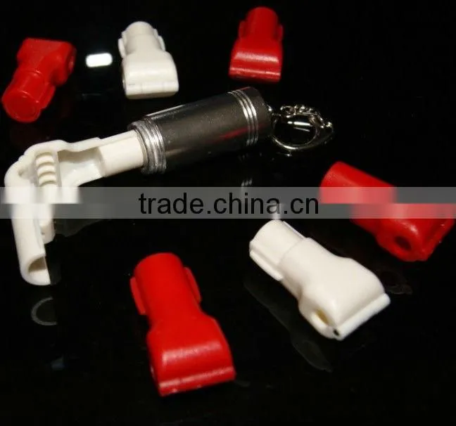 SHOWBAO stop lock for all kinds of shops
