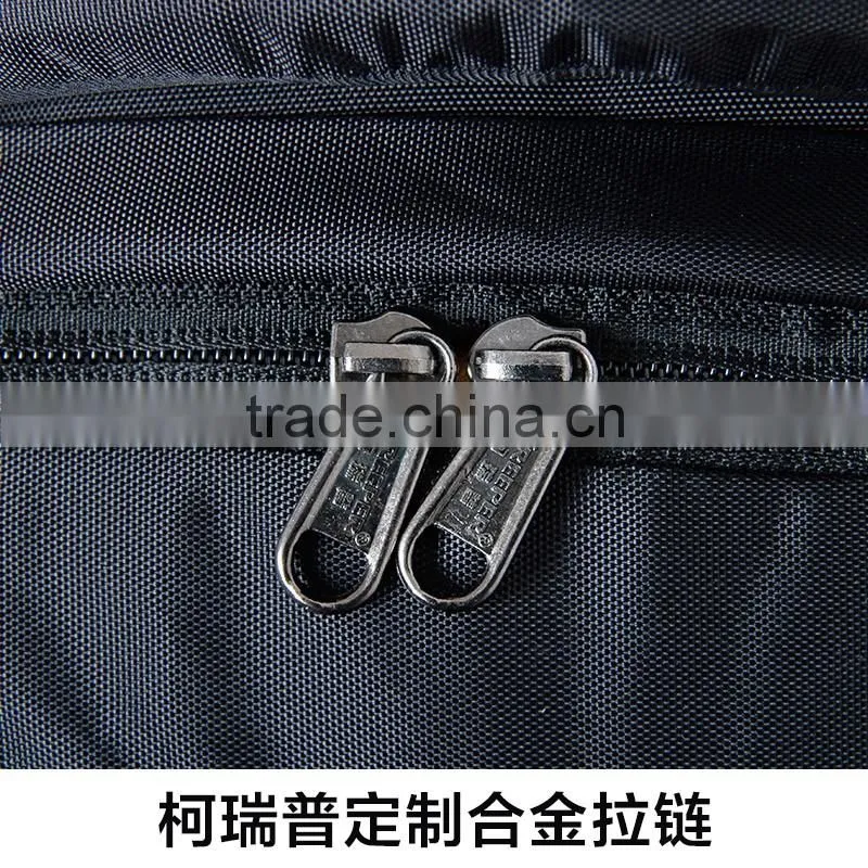 Creeper students computer /leisure/travel bag