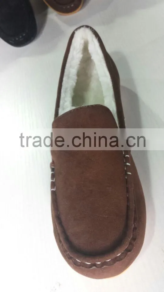 women Snow Boot,Australia Women's Ans ley Slipper,christmas gift