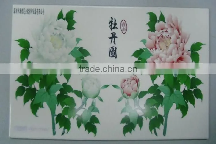 Large format roll to roll uv flatbed printer