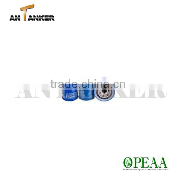Replacement Engine Parts Oil Filter Cartridge For GX620