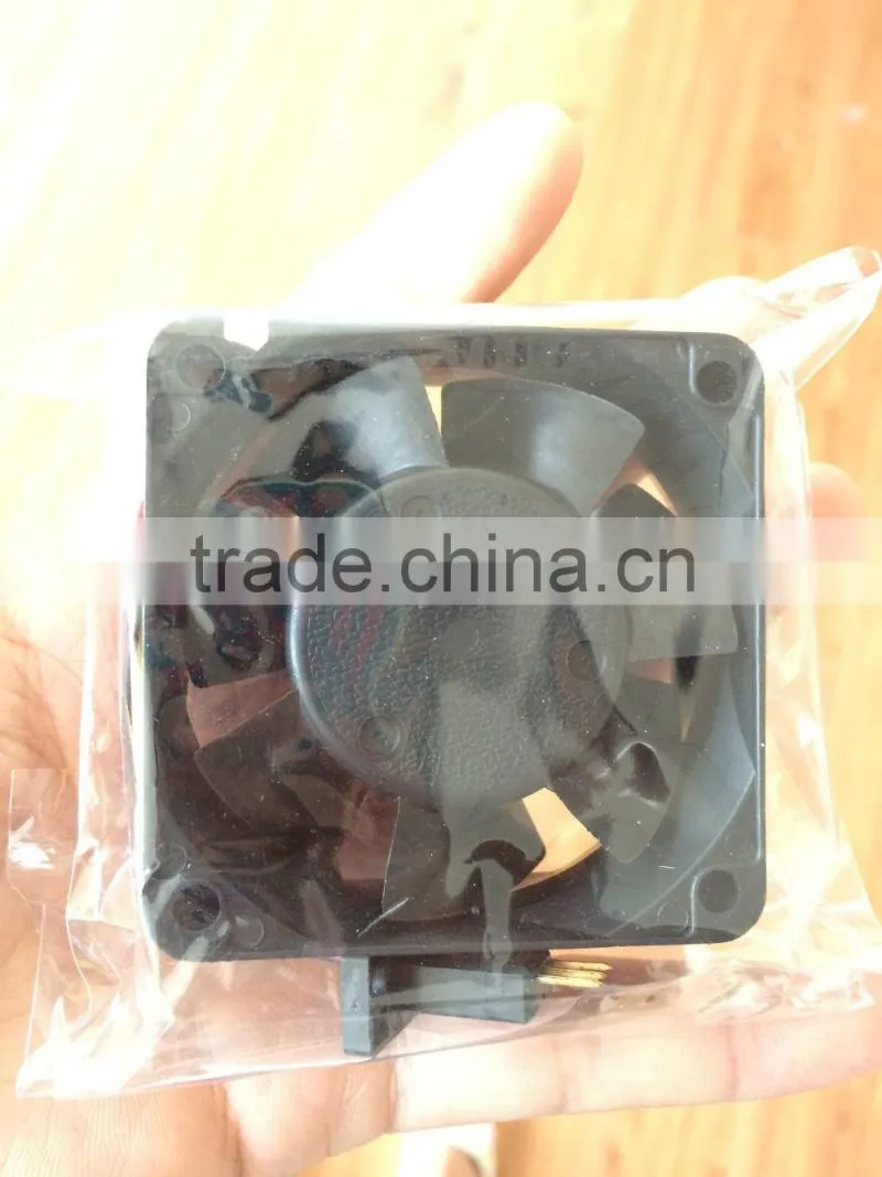 NMB electric fan 2410ML-05W-B69 for fanuc driver
