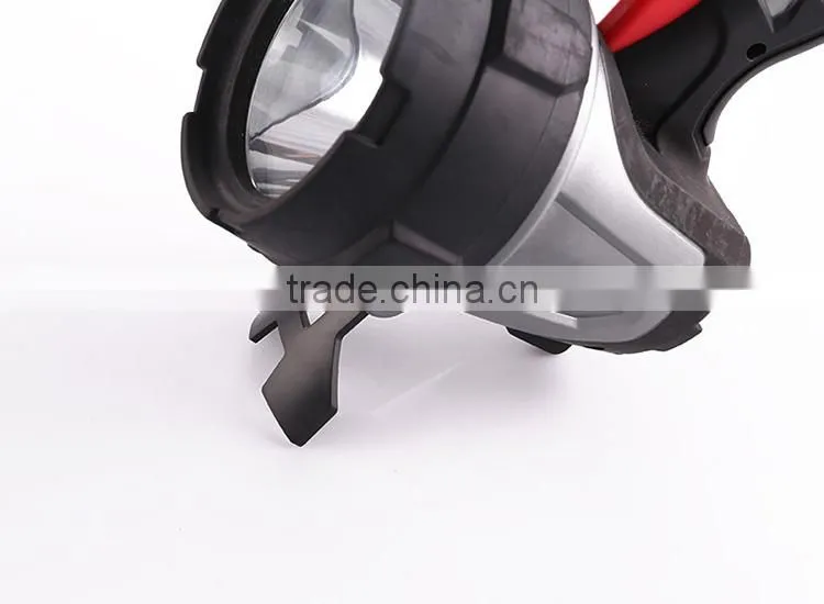 High quality led spotlight mr12