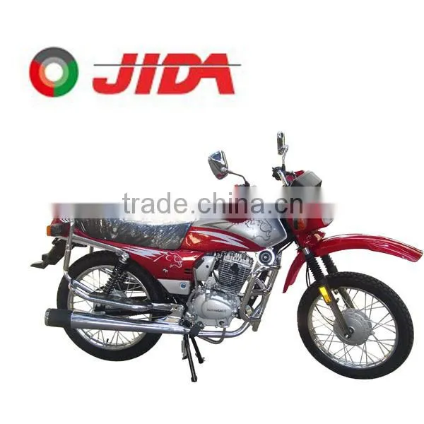 2014 hot sale 125cc 150cc dirt bike for sale JD200GY-6
