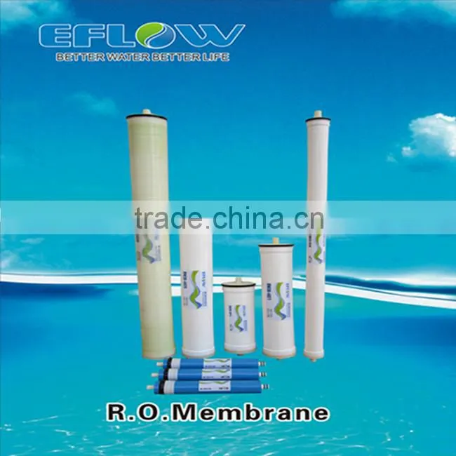 small electric water spray pump