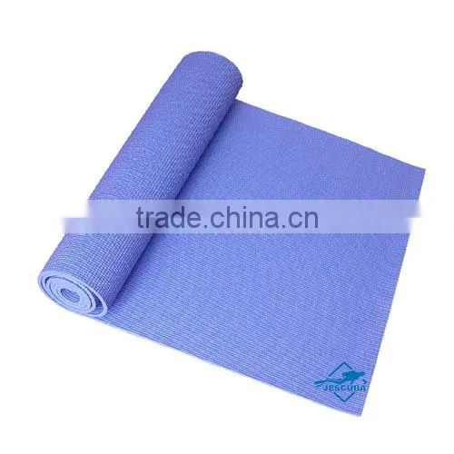 Neoprene Yoga for Women mat