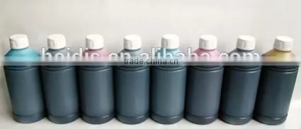 Organic Bentonite For Printing Ink Additive
