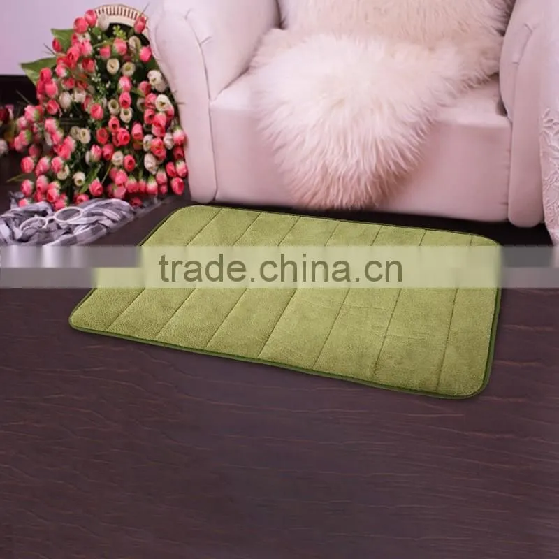 Living Room Washable Wholesale Area Rug