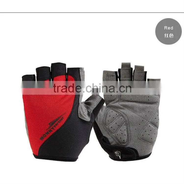 bicycle glove