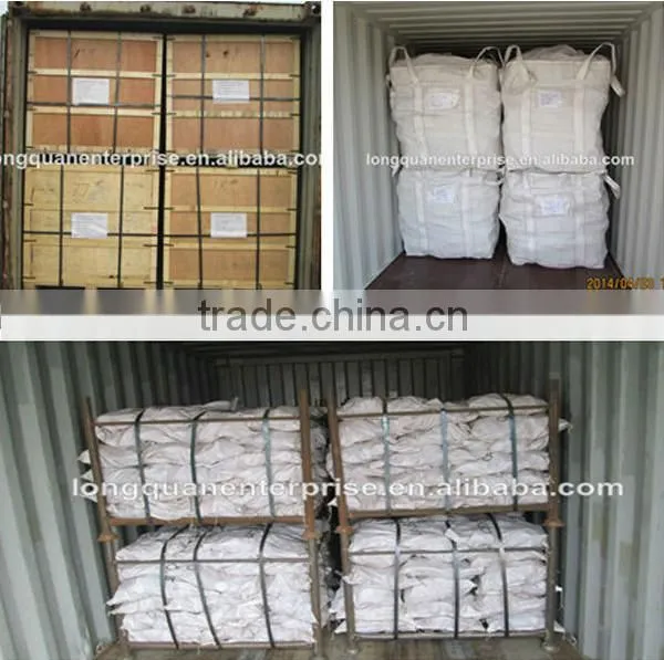 High quality scaffold Steel cone for formwork 0.33/0.62kg