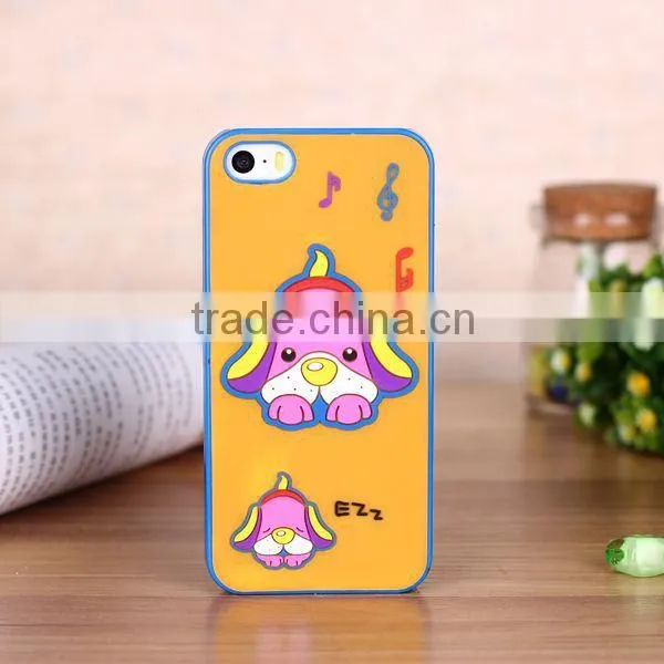 hot sale erase phone case