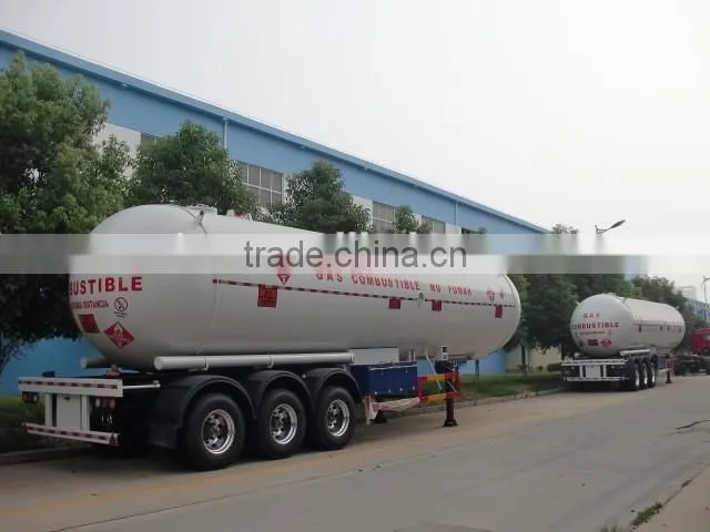 lpg tank