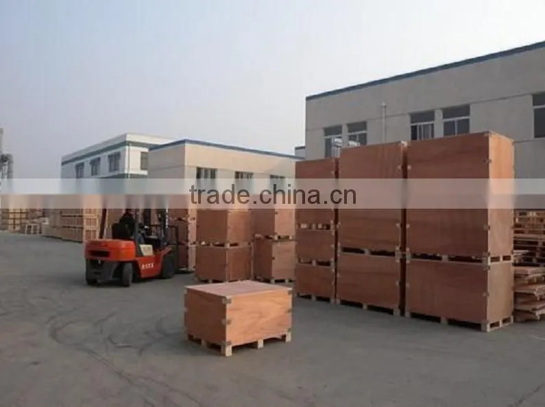 co2 laser engraving cutting machine engraver, 3d crystal laser engraving machine price