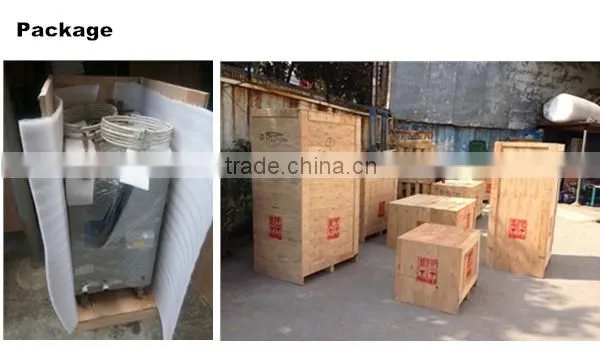 Water Tank Annealing Machine Electric Heating Machine (JLC-120KW)