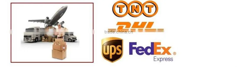 Factory GT-202B-1(2014) 3W Medical LED Examination Light