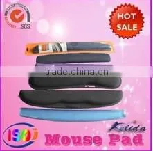 gel keyboard mouse pad