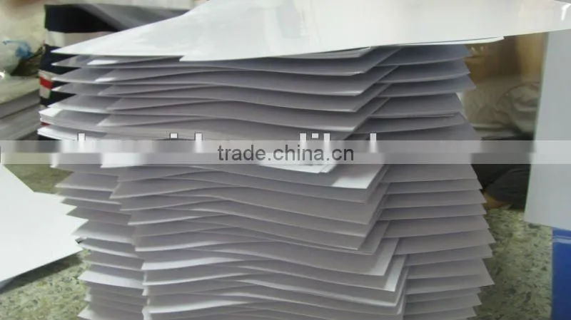 300g matte inkjet paper a4