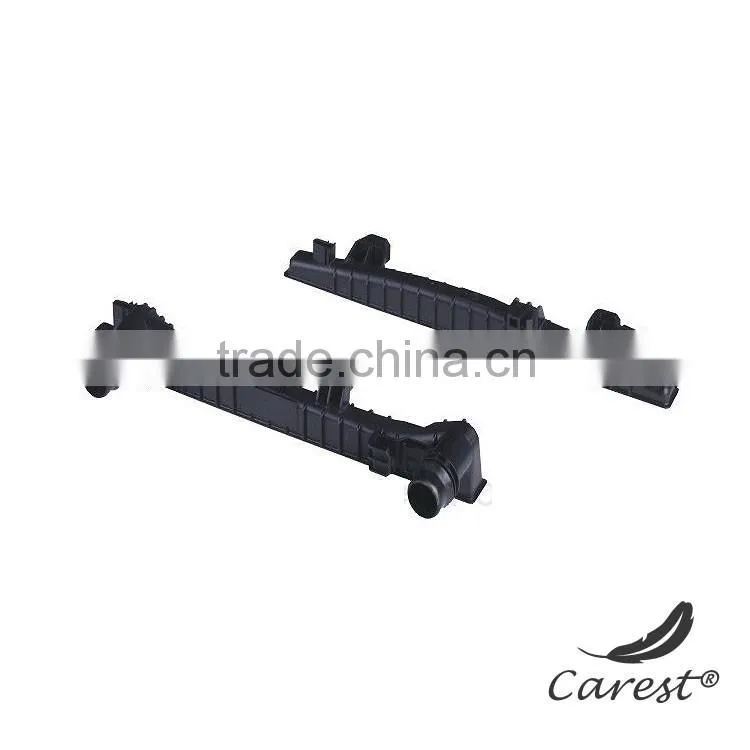 Dongguan PP polyethylene ,ABS Toy parts plastic injection mold manufacturer
