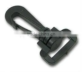 Various Stainless Steel key Chain Snap Hook