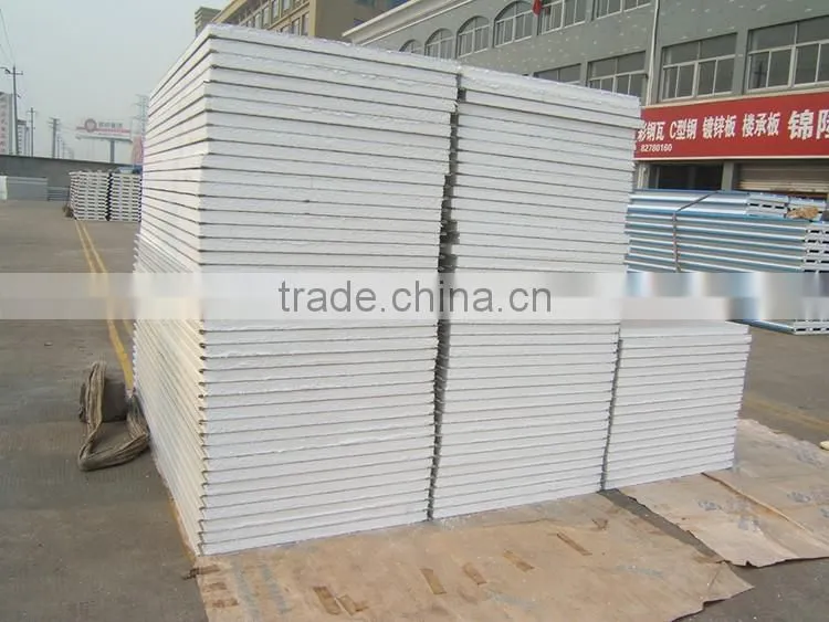wall sandwich panel, sandwich panel price, polyurethane sandwich panel