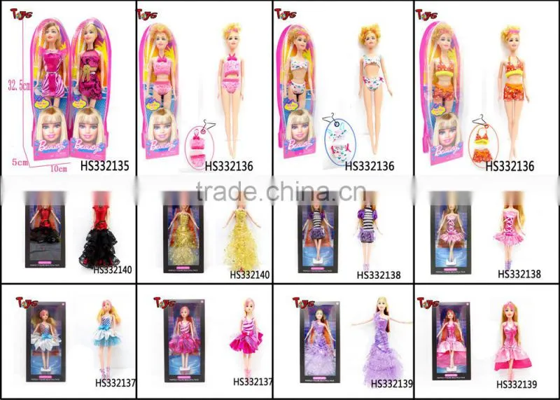 Hot Handmade Little Girl Vinyl Sex Doll - GoldSupplier