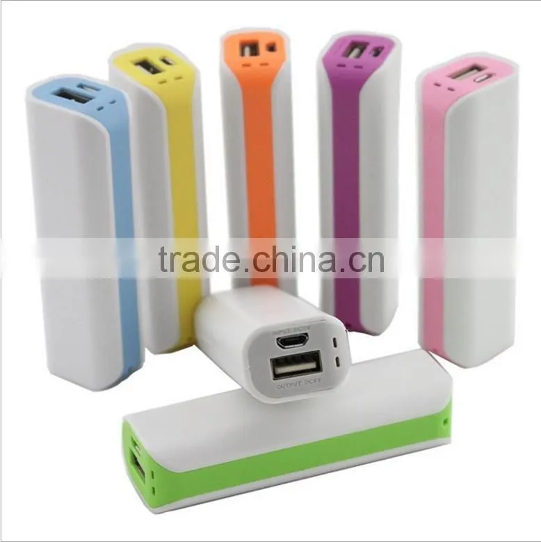 2016 high speed classic romoss mobile power bank 2000mah, factory price mobile power bank