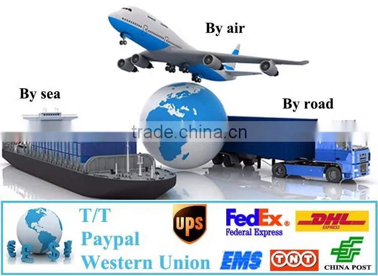 M8 short body 12-24vdc PNP proximity sensor for sales