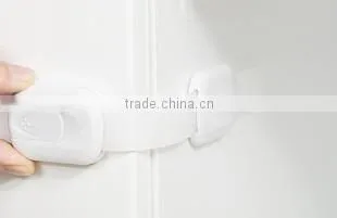 baby safety product faucet extender,water faucet in cute design FS0071