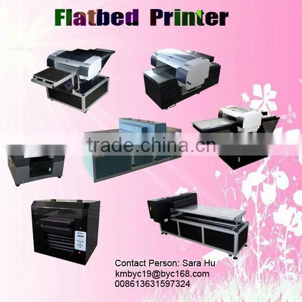 Popular android thermal printer pos printer