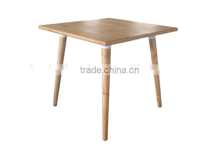 T010C Adjustable drawing table