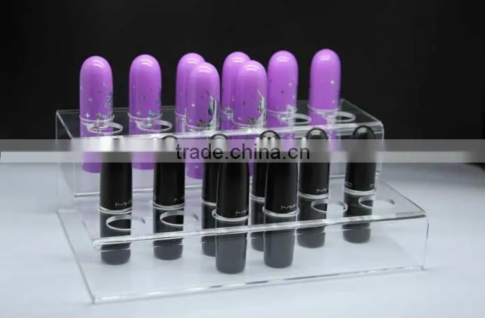 manufacture lipstick container empty lipstick container