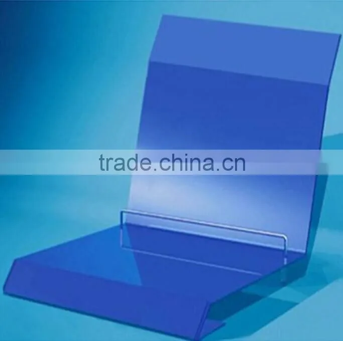 good quality colorful laptop stand flexible laptop stand