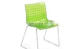 plexiglass acrylic furniture