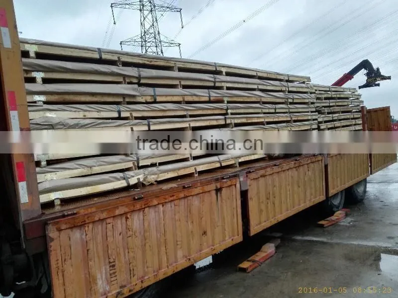 astm decoration 2 inch ss 316 stainless steel pipe