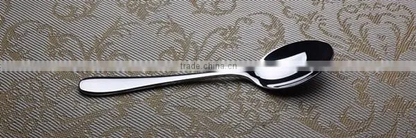 western bulk flatware 925 Sterling silver different kinds of flatware for hotel restaurant household gift dealer and wholesale
