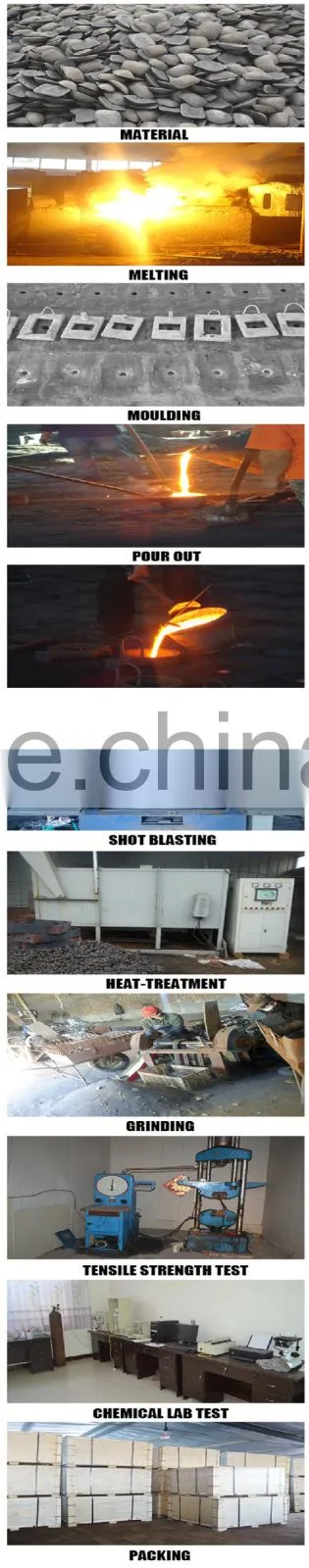 Galvzined Formwork prop nut /sleeve nut,scaffolding parts prop nut for sale