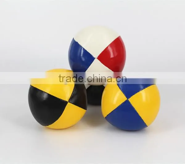 Wholesale Hacky Sack and Juggling Balls