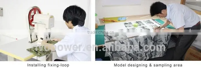 10W Monocrystalline Solar Charger, Low Price High Quality Solar Panel Charger