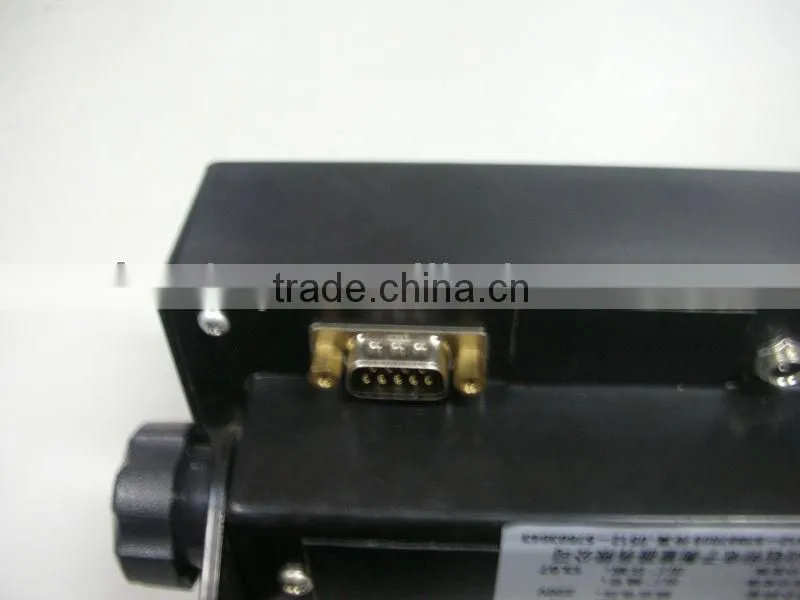 Cheap Weighing Indicator