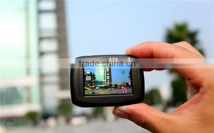 User manual fhd 1080p car camera dvr video recorder Sport Camera W108