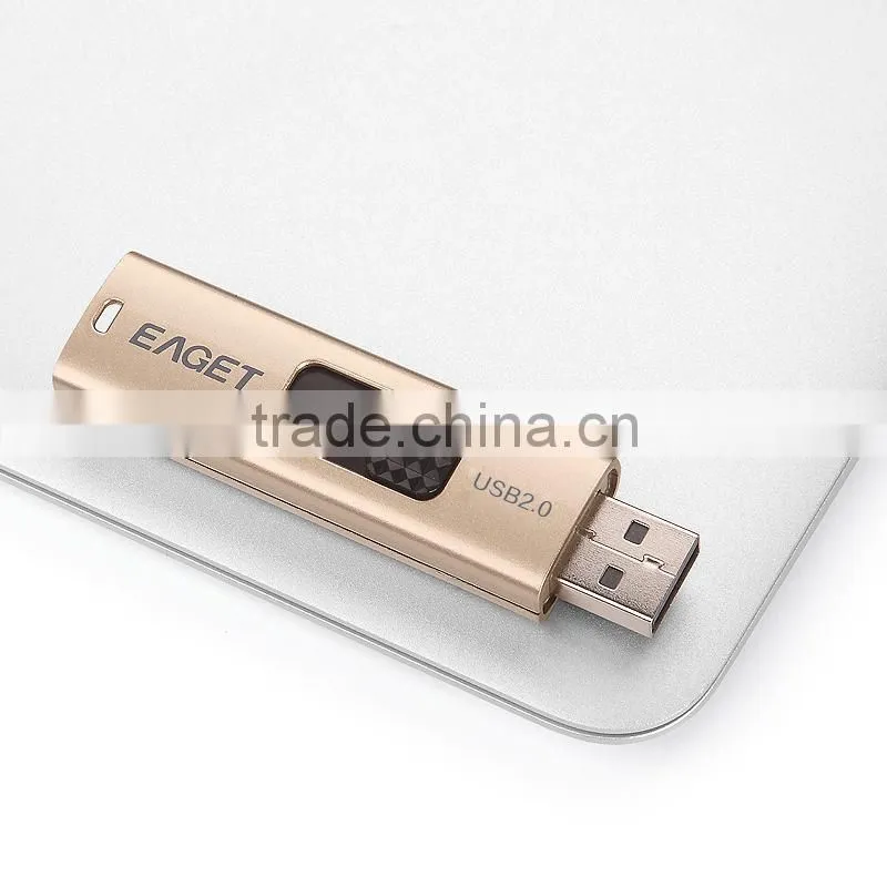 8gb usb flash drives bulk cheap,8gb usb stick,bulk 16gb usb flash drives