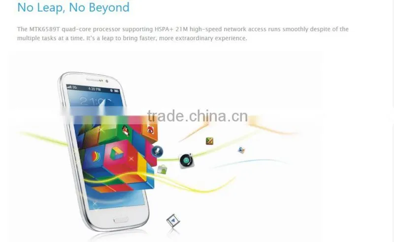 THL AGENT MT6589T THL W8S 2GB Ram mobile phone quad core MTK6589T 5" FHD IPS 2GB RAM 32GB ROM THL W8S
