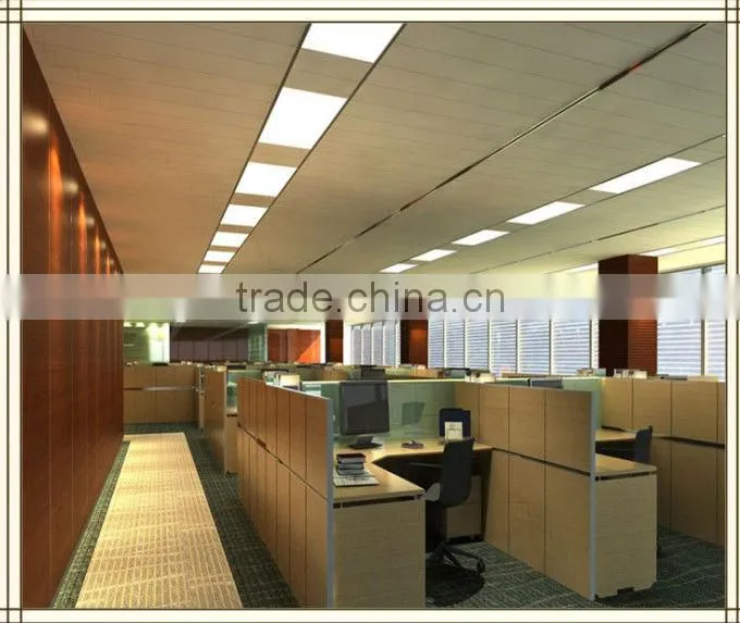 2013 new small 120mm LED downlight 8w