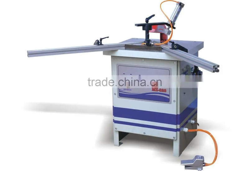 Hot Sale Good quality Cnc Foam Cutting Machine