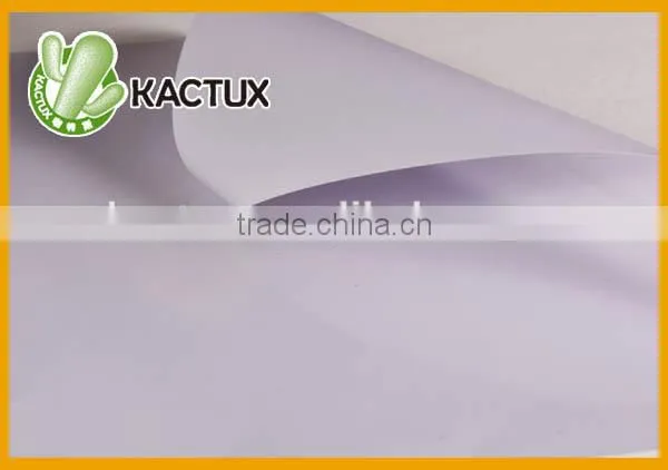 flex banner banner,back lit/front lit flex banner, black flex banner