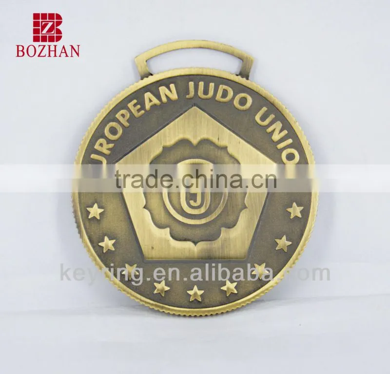 Custom world cup for sale promotion gift souvenir gift custom gift