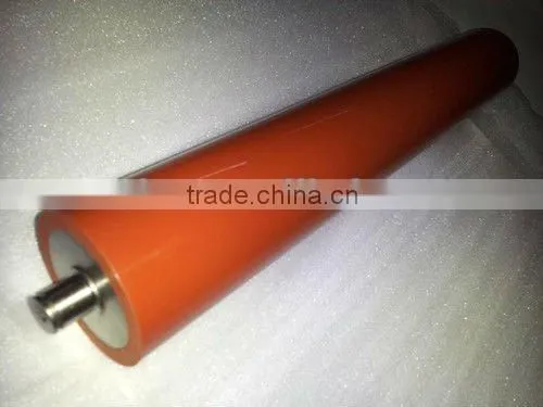 FOR IR8500/7095/105/85 lower pressure /fuser roller-copier parts